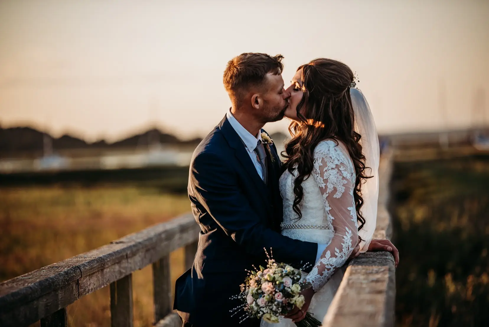 40683760_2086207331390629_7361792713798189056_n