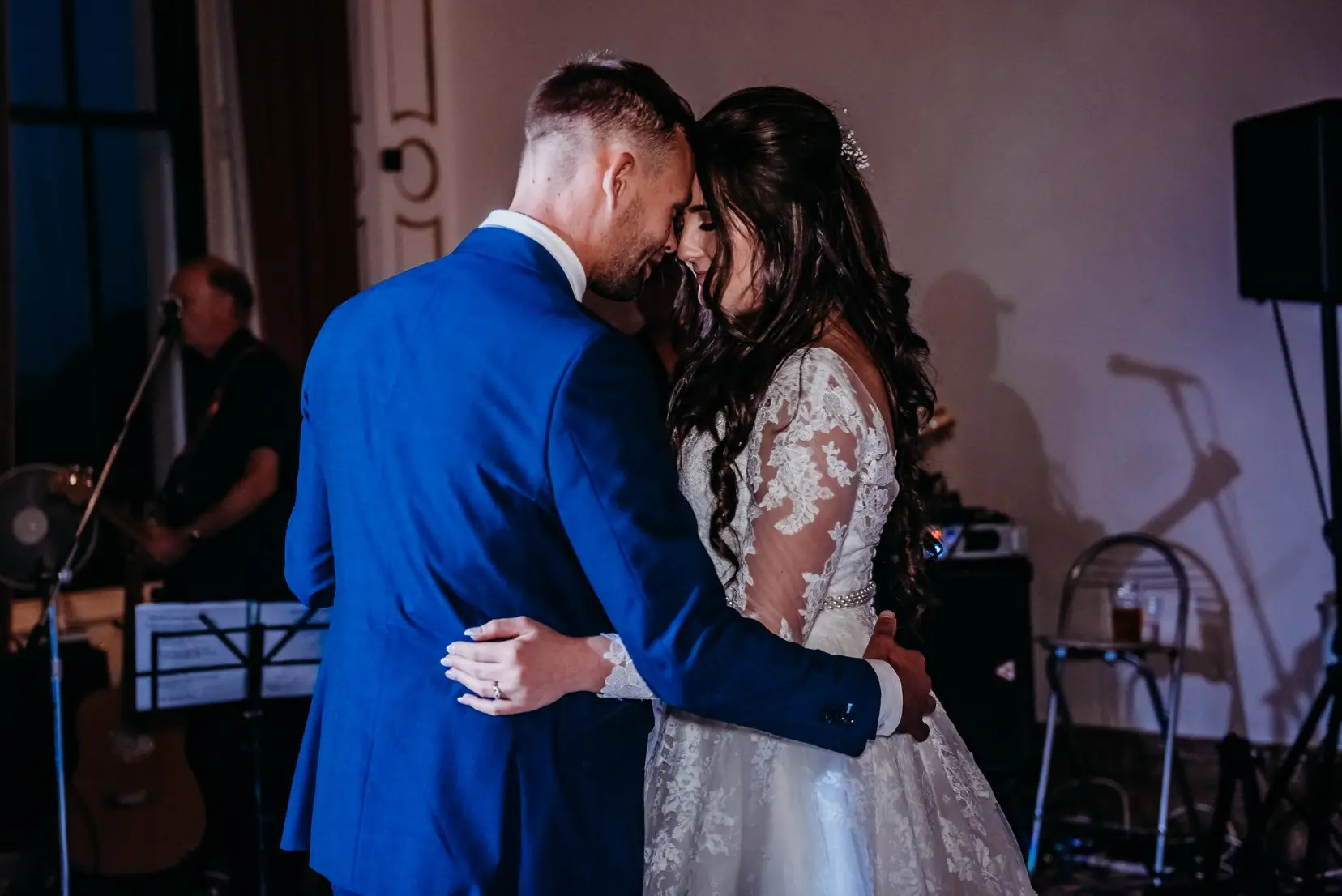 40891035_2086214671389895_4736587700369358848_n