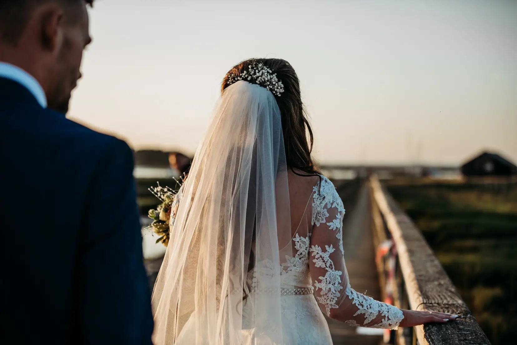 40940588_2086207108057318_4558183211389157376_n